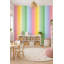 Papier peint pastel à rayures verticales pastel-1635267678-1635268517