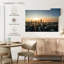 Hannes Chicago City-106848736