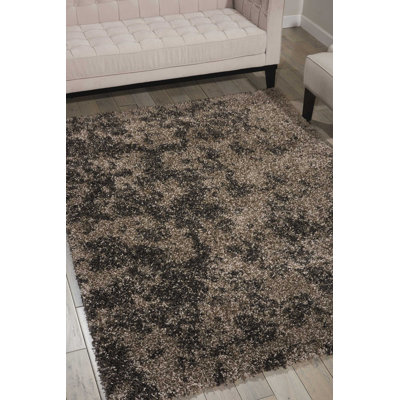 Knowlson Abstract Indoor Rug
