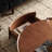 walnut design coffee tables-1595726836-1595726794