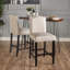 Tabouret de bar Lamberth-100639548-102478871-112248673