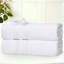 Venice Zero Twist Cotton Medium Weight Soft Absorbent Towel Set-106915565-106915562
