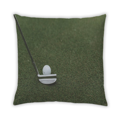 Coussin Sports Sports 25