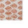 Chenille Geometric Indoor Rug