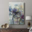 Meadow Safran I - galerie sur mesure-1977355558