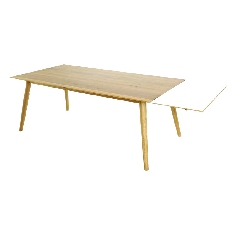 Chacon Table Top