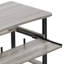 Bureau Hildreth-377200743