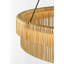 Kelly Wearstler 1 - Light LED Chandelier-977971086-977971082