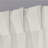 Lusetta Semi-Sheer Curtain Panel Pair-765327246-765327245