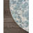 Abstract Indoor Rug-69563730