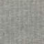 Tissu Chatham Haas