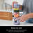 Ninja Blast Portable Blender-101941044