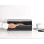 Brabantia Fall Front Bread Box-99442464