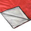 Arghira 1 Person Tent-1835902152
