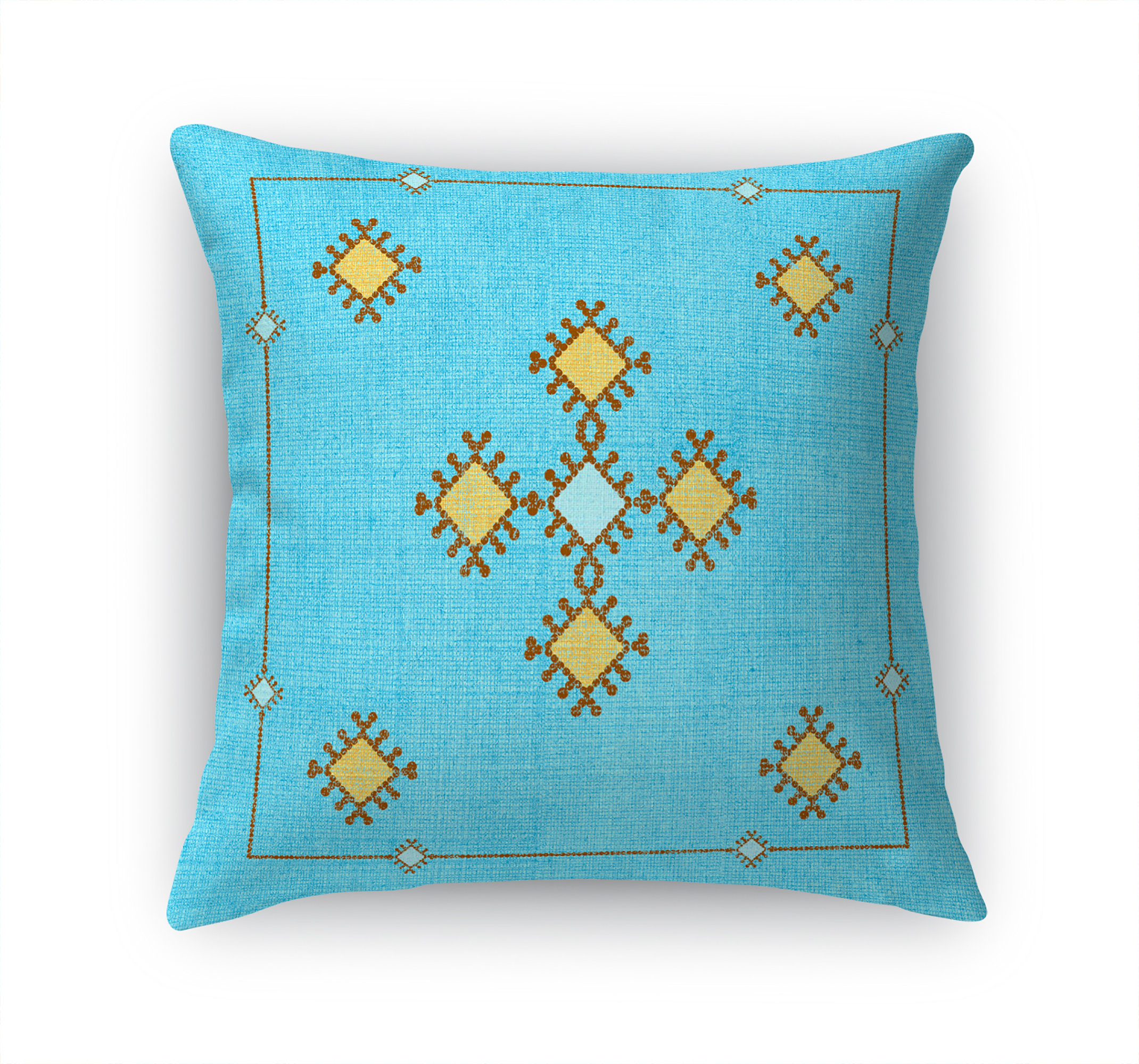 Surya pillows online wayfair