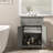 Agassi Freestanding Bathroom Cabinet-485609348