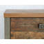 Lanham 156cm Sideboard-29563765