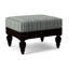 Grand View Ottoman-49844673-49844774