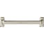 Harrison Bar Pull-420546983-457617515