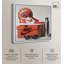 Art mural Basketball-987699041-987699047