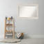 Miroir mural Caellan-795918202-795918206