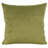 Throw Pillow-71504146-71504152-21528941