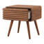 Bria End Table with Storage-625749211