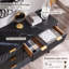 Commode 6 tiroirs Sladen-171609037