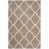 Rectangle 5'3" x 7'6" selected