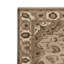 Tapis d'intérieur et d'extérieur Tabriz-800188407