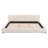 Upholstered Bed, -1477238552
