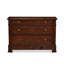 3 - Drawer Dresser