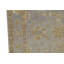 Wool Oriental Area Rug in Blue