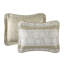 Microfiber Geometric Shapes Quilt with Pillow Shams-174865169-174865174