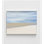 At the Ocean III par Dieter Reichelt, décor de maison de plage paysage tropical, idée de cadeau Summer Vibe, décor de chambre d'hôtel au bord de la mer, décor d'auberge