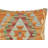 Geometric Throw Pillow