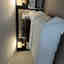 Customer photo 2 of 2