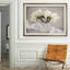 Farmhouse Blooms - reproduction de cadre photo-31992180-33960321