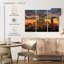 Sirci Boston Nightfall-108097427