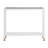 41" Console Table-1916830521