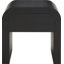Table de bout Alessondra-1603854711