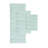 Area Rug For Home-674474491