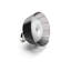 3 - Light Dome Pendant-37101404-37101405