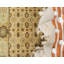 Tapis oriental beige Palazzo-40278470