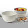 Hudson 2-Piece Serving Bowl Set