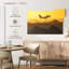 Avion de voyage Mehar-108708796