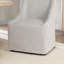 Chaise rembourrée Warwick-1886156081
