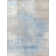 Fine Pure Silk Silk Area Rug