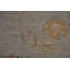 Tapis turc Oushak 8 x 10
