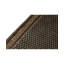 Cornwall Wool Oriental Area Rug